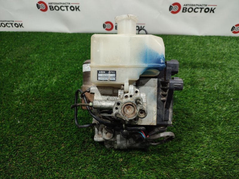 Главный тормозной цилиндр, 35000 рублей, Пешки