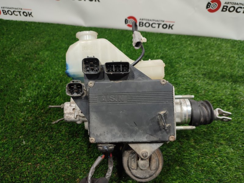 Главный тормозной цилиндр, 35000 рублей, Пешки