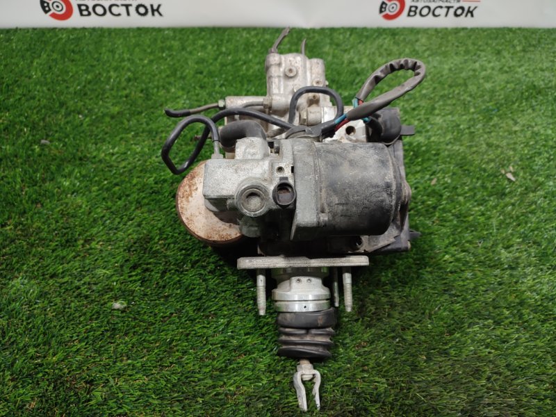 Главный тормозной цилиндр, 35000 рублей, Пешки