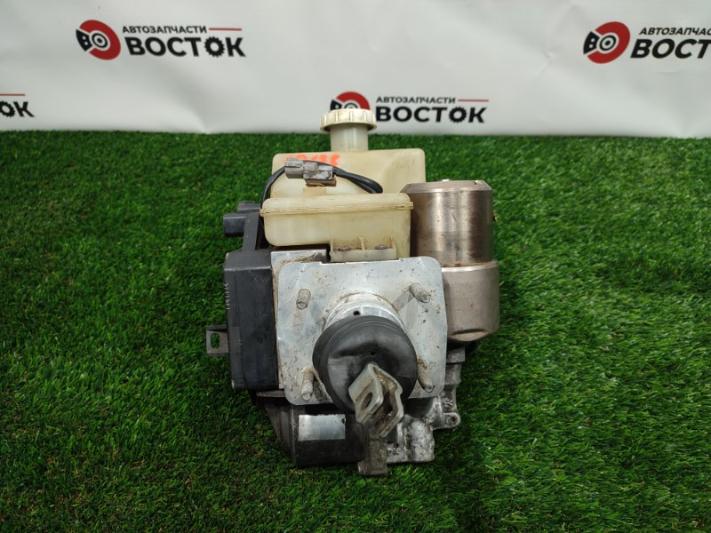 Главный тормозной цилиндр, 35000 рублей, Пешки