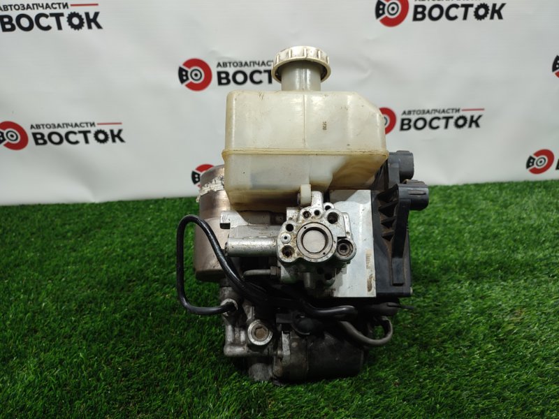 Главный тормозной цилиндр, 35000 рублей, Пешки