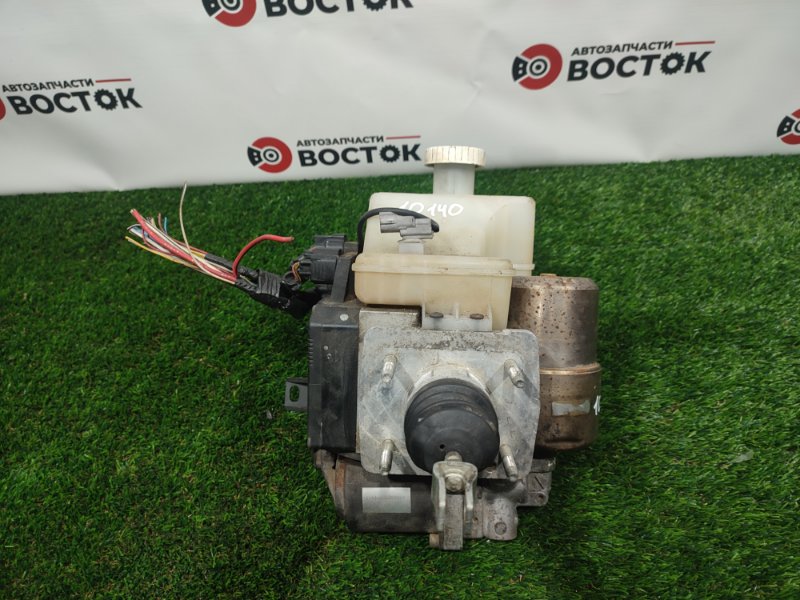 Главный тормозной цилиндр, 35000 рублей, Пешки