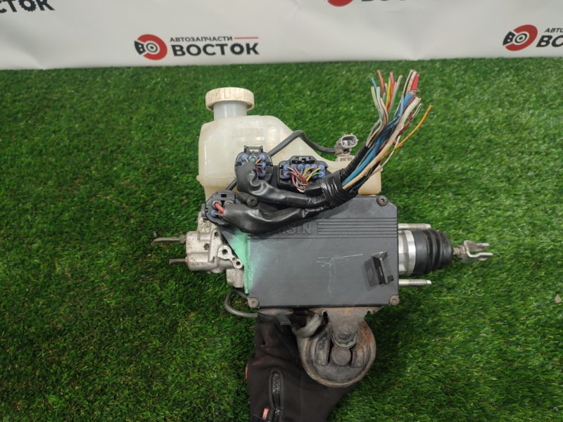 Главный тормозной цилиндр, 35000 рублей, Пешки