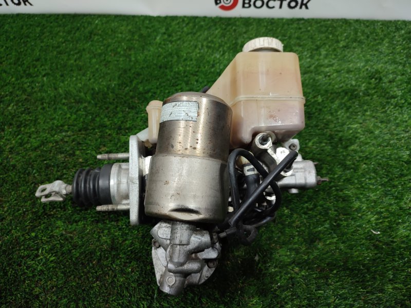 Главный тормозной цилиндр, 35000 рублей, Пешки