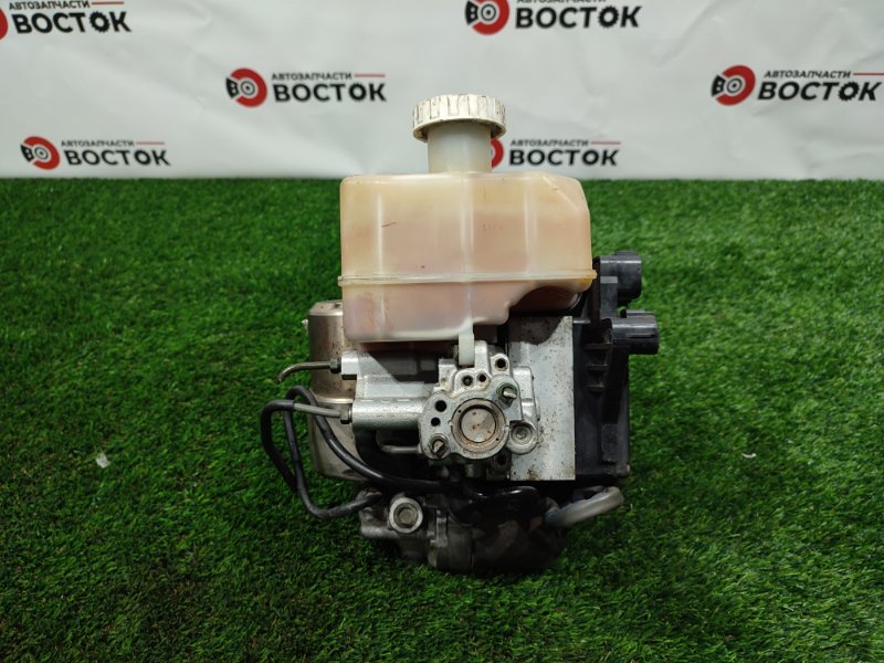 Главный тормозной цилиндр, 35000 рублей, Пешки