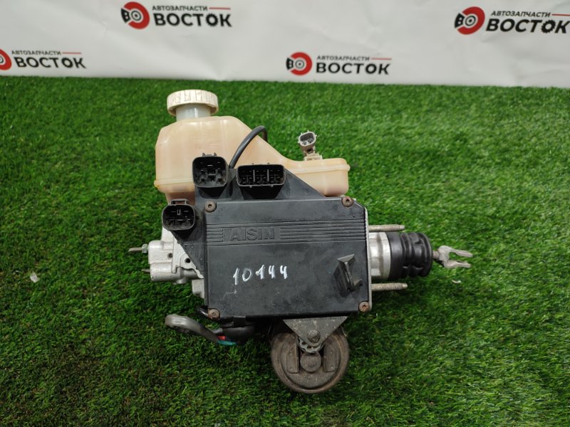 Главный тормозной цилиндр, 35000 рублей, Пешки