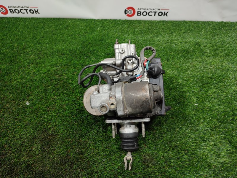 Главный тормозной цилиндр, 35000 рублей, Пешки