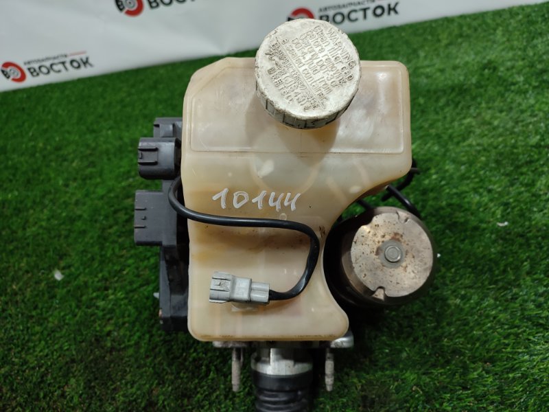 Главный тормозной цилиндр, 35000 рублей, Пешки