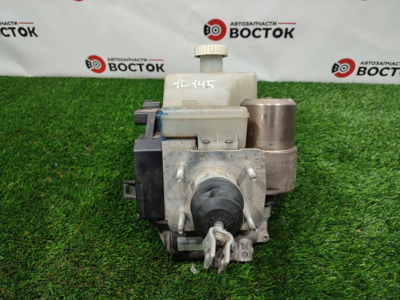 Главный тормозной цилиндр, 35000 рублей, Пешки