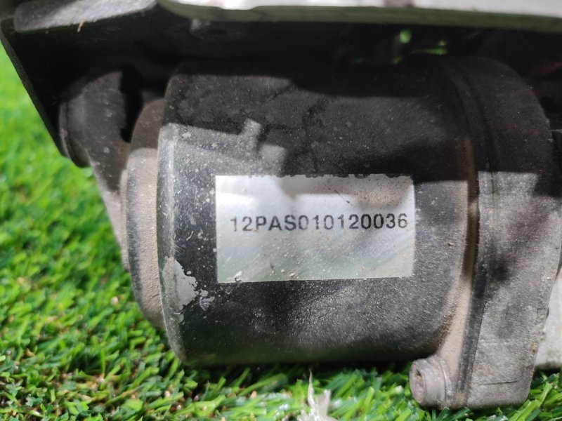 Главный тормозной цилиндр, 35000 рублей, Пешки