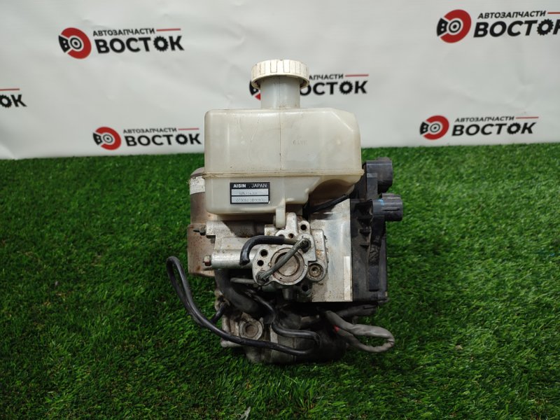 Главный тормозной цилиндр, 35000 рублей, Пешки