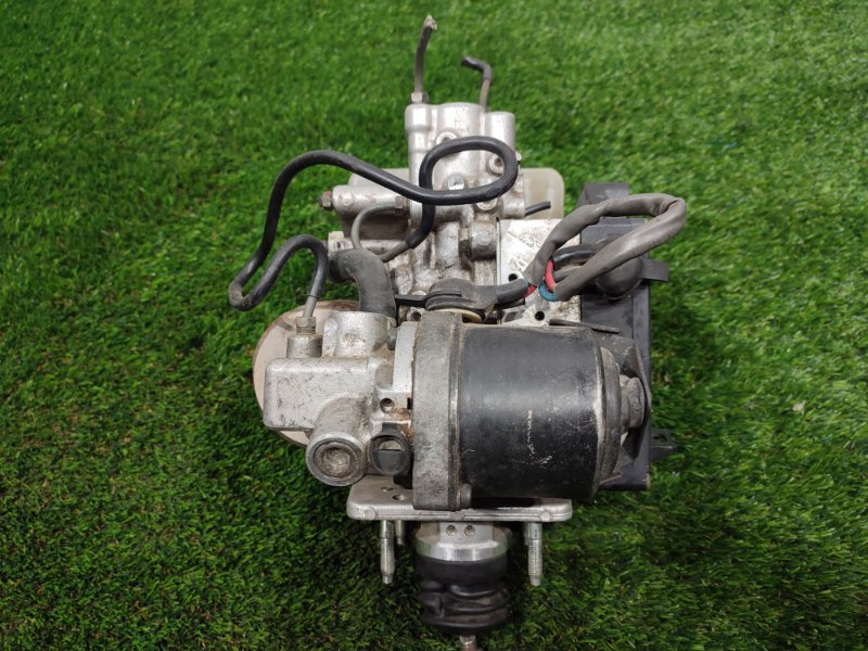 Главный тормозной цилиндр, 35000 рублей, Пешки