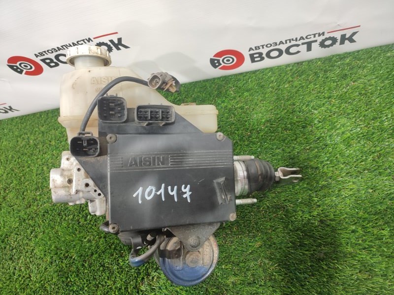 Главный тормозной цилиндр, 35000 рублей, Пешки