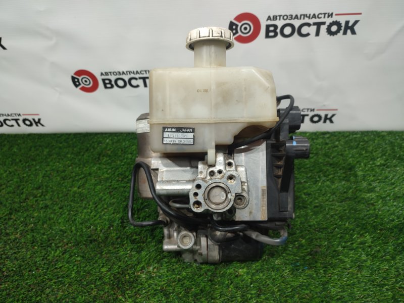 Главный тормозной цилиндр, 35000 рублей, Пешки