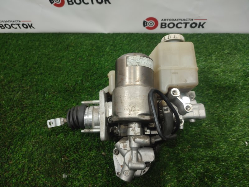 Главный тормозной цилиндр, 35000 рублей, Пешки