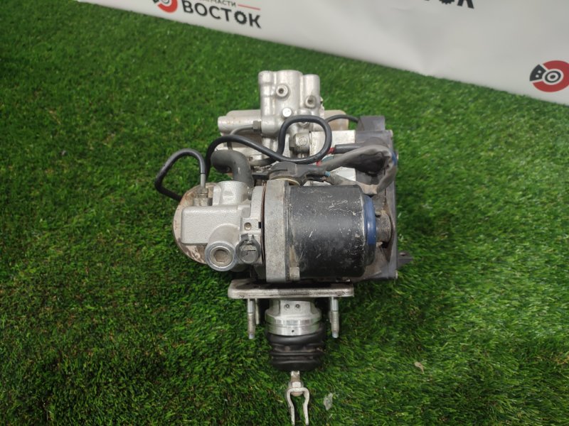 Главный тормозной цилиндр, 35000 рублей, Пешки