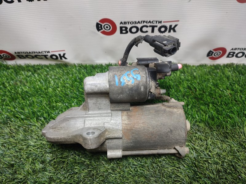 Стартер, 2500 рублей, Пешки