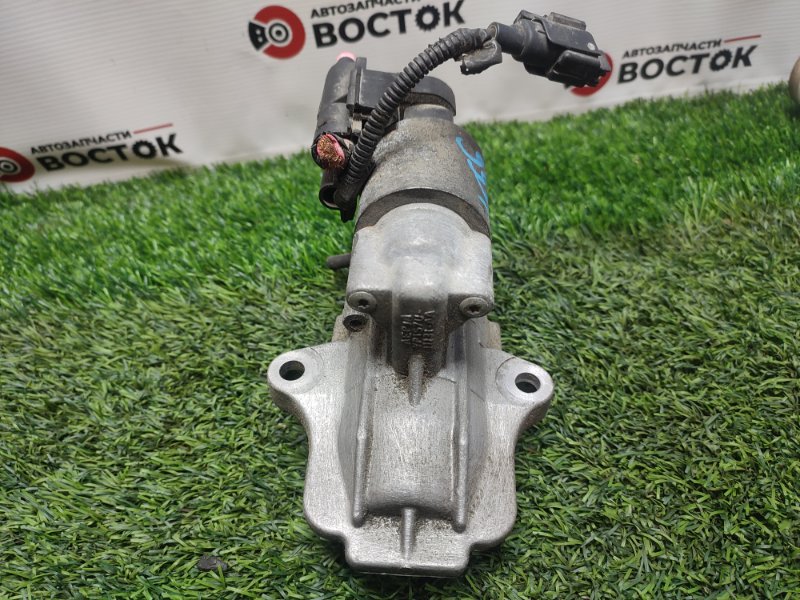 Стартер, 2500 рублей, Пешки