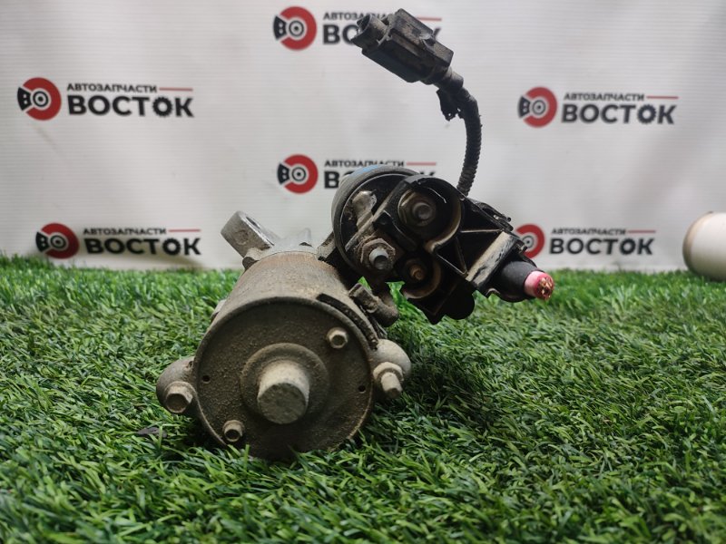 Стартер, 2500 рублей, Пешки