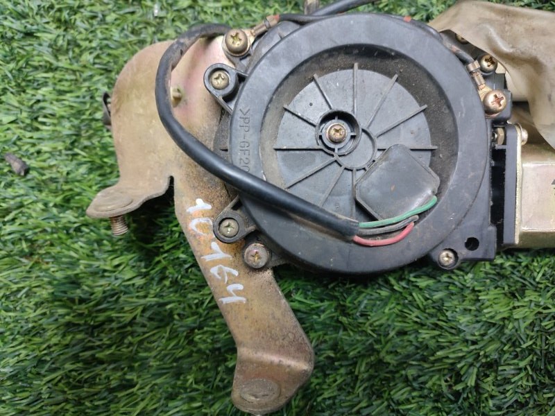 Антенна, 5000 рублей, Пешки