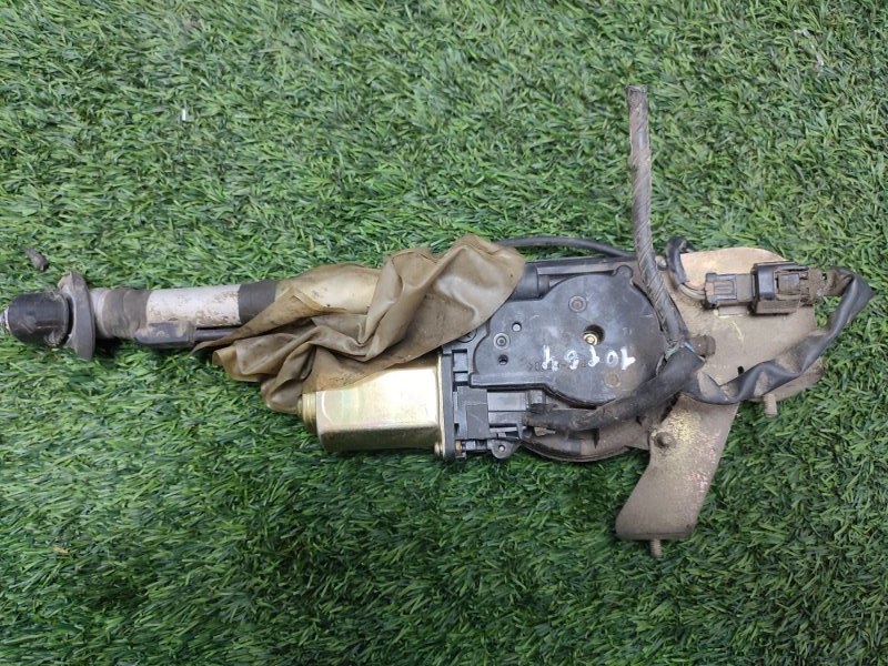 Антенна, 5000 рублей, Пешки