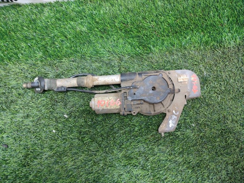 Антенна, 5000 рублей, Пешки