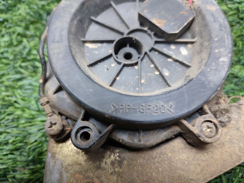 Антенна, 5000 рублей, Пешки