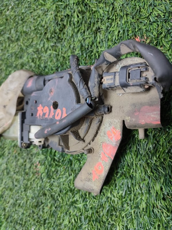 Антенна, 5000 рублей, Пешки