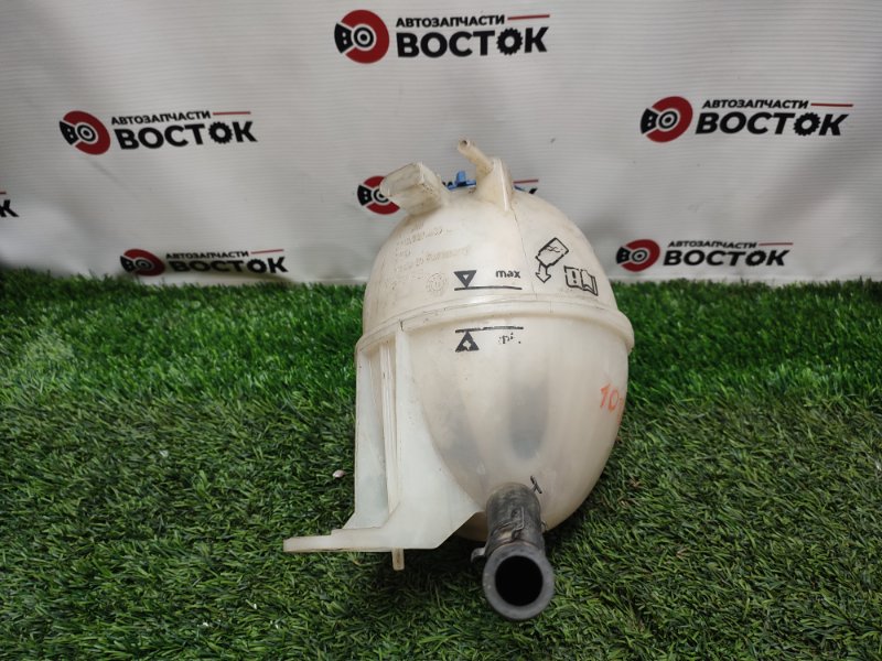 Бачок расширительный, 2500 рублей, Пешки