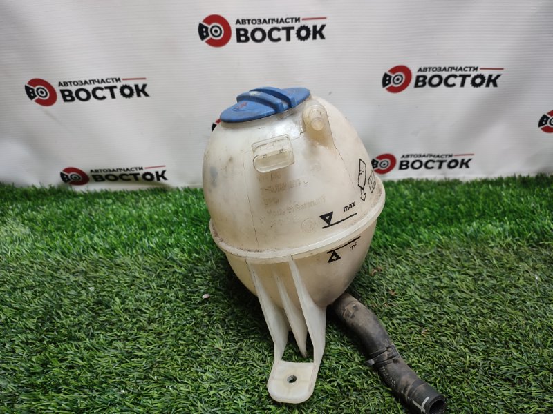 Бачок расширительный, 2500 рублей, Пешки