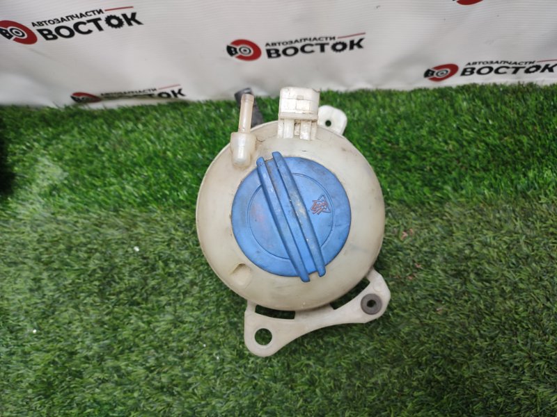 Бачок расширительный, 2500 рублей, Пешки