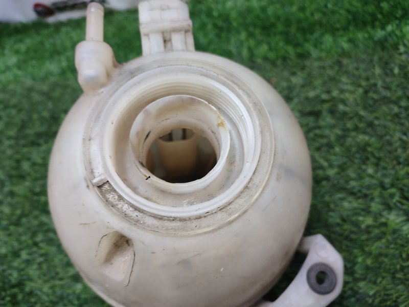 Бачок расширительный, 2500 рублей, Пешки