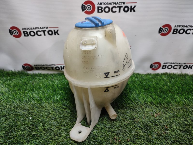 Бачок расширительный, 2500 рублей, Пешки