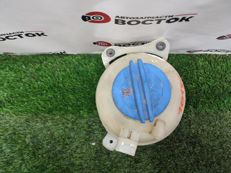 Бачок расширительный, 2500 рублей, Пешки