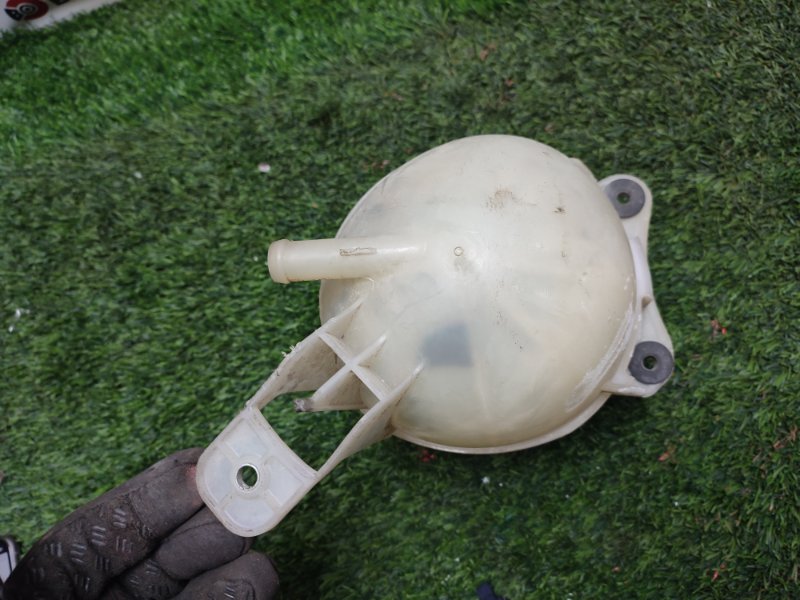 Бачок расширительный, 2500 рублей, Пешки