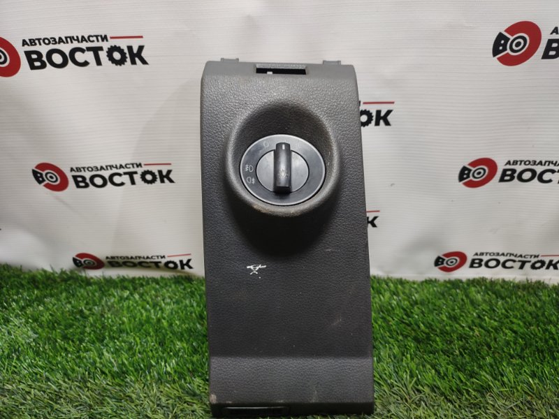 Блок управления светом, 2500 рублей, Пешки