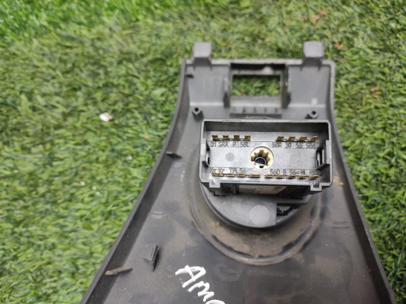 Блок управления светом, 2500 рублей, Пешки