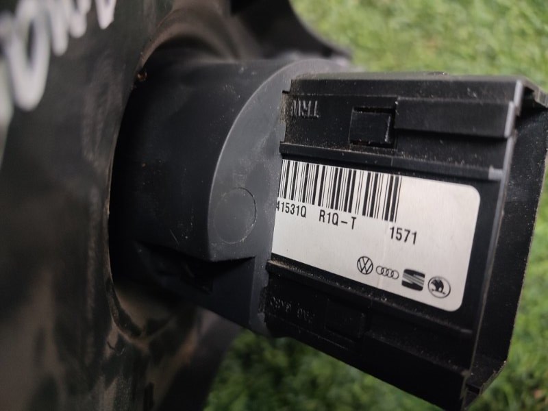 Блок управления светом, 2500 рублей, Пешки