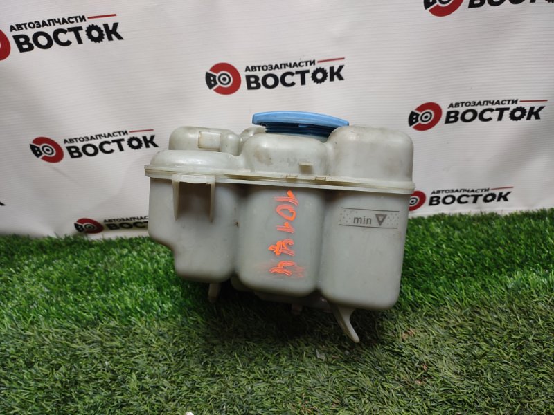 Бачок расширительный, 3000 рублей, Пешки