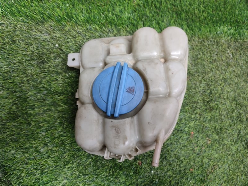 Бачок расширительный, 3000 рублей, Пешки