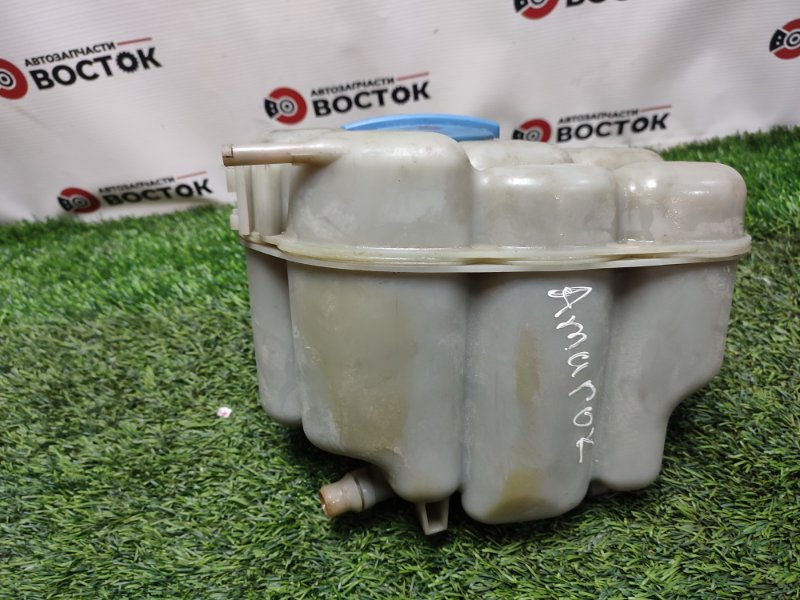 Бачок расширительный, 3000 рублей, Пешки