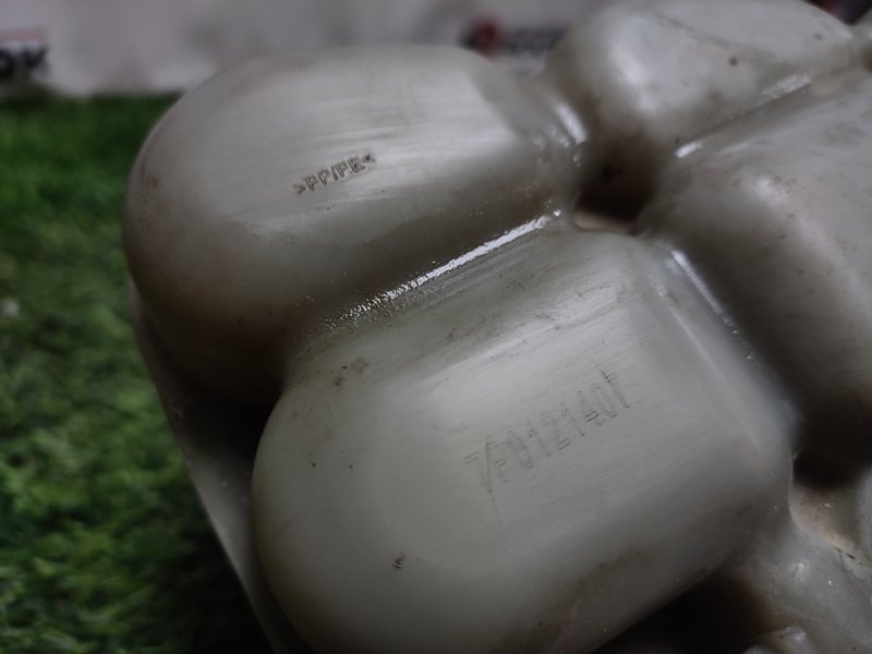 Бачок расширительный, 3000 рублей, Пешки