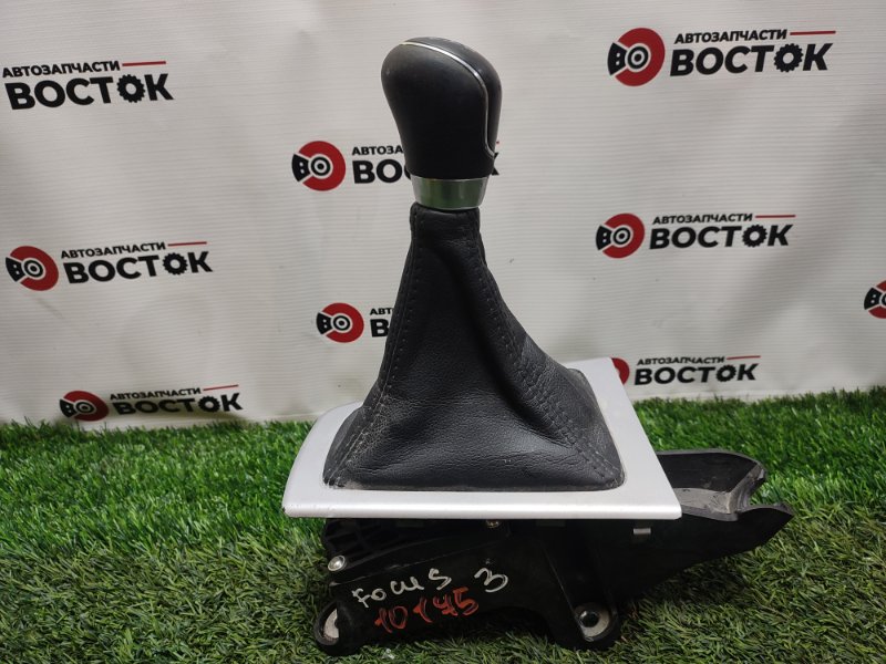 Кулиса МКПП, 3500 рублей, Пешки