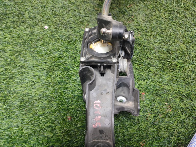 Кулиса МКПП, 3500 рублей, Пешки