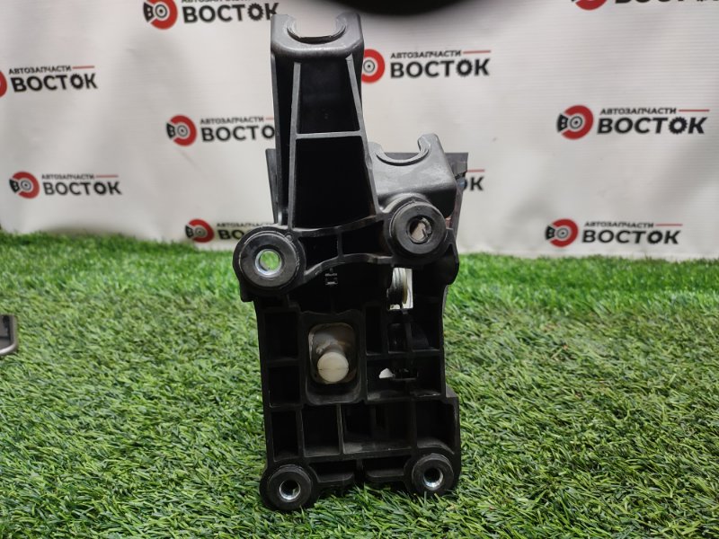 Кулиса МКПП, 3500 рублей, Пешки