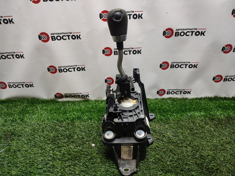 Кулиса МКПП, 2500 рублей, Пешки