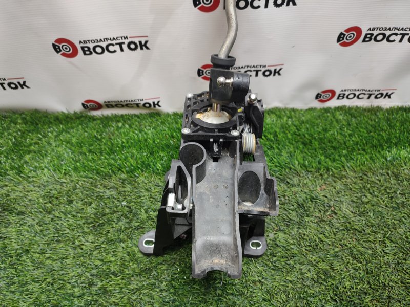 Кулиса МКПП, 2500 рублей, Пешки