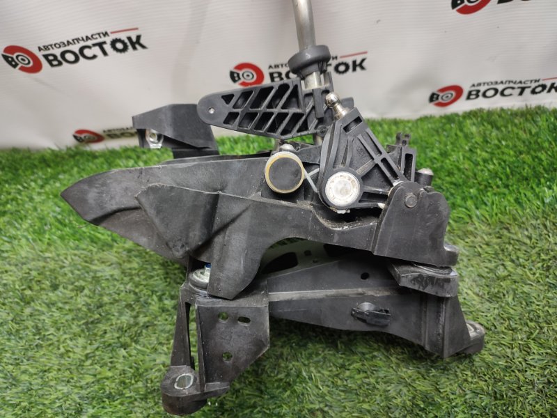 Кулиса МКПП, 2500 рублей, Пешки