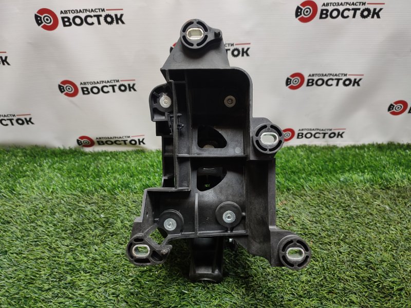 Кулиса МКПП, 2500 рублей, Пешки