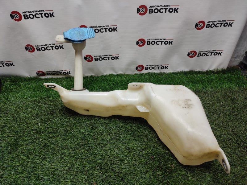 Бачок стеклоомывателя, 3000 рублей, Пешки